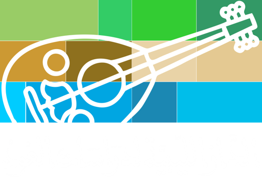 الدار الليبية لدراسات العود